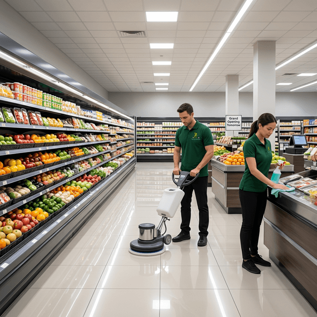 FreshCo 920 Watters — Grand Opening Final Clean