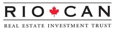 RioCan